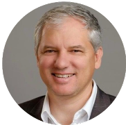 Geraldo Pereira